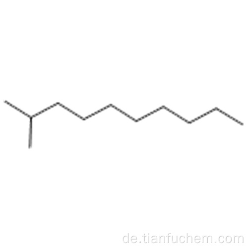 2-METHYLDECANE CAS 6975-98-0